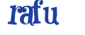 Click to change